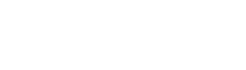 Logotipo de Boreodesk